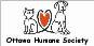 Ottawa Humane Society
